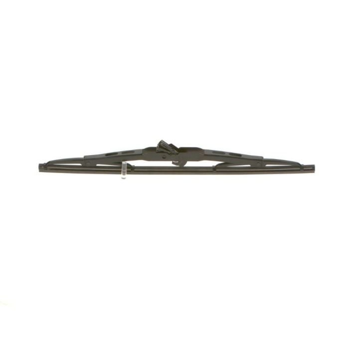 Tekli Ön Silecek 340mm - BOSCH 3397011525