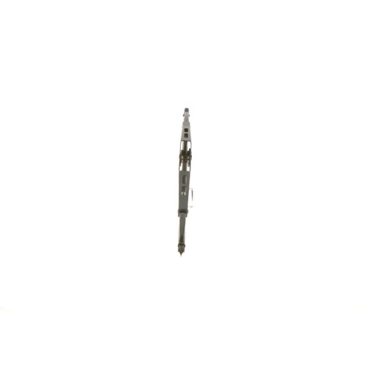 Tekli Ön Silecek 340mm - BOSCH 3397011525
