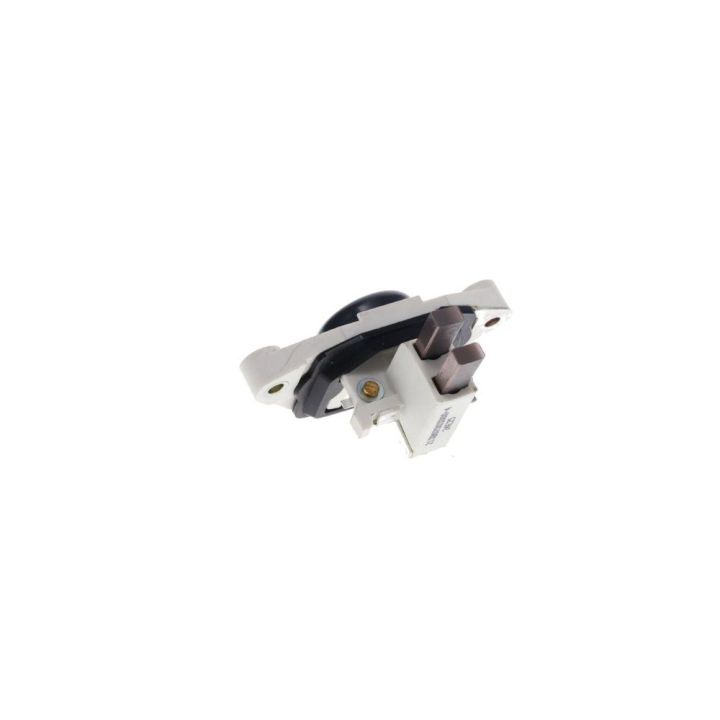 28V Alternatör Konjektörü Volvo B10 B12 B7 F Serisi FL 6 7 Serisi (1985-2010) - BOSCH F04R320367