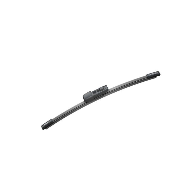 Aerotwin Arka Silecek 250mm VW Golf VIII İçin - BOSCH 3397016826