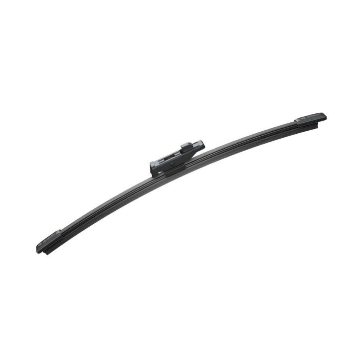 Aerotwin Arka Silecek 250mm VW Golf VIII İçin - BOSCH 3397016826