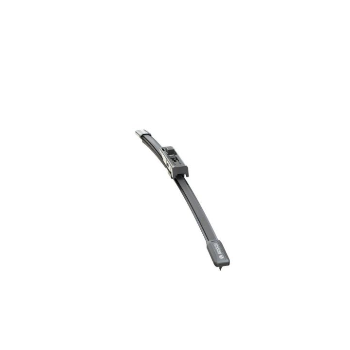 Aerotwin Arka Silecek 250mm VW Golf VIII İçin - BOSCH 3397016826