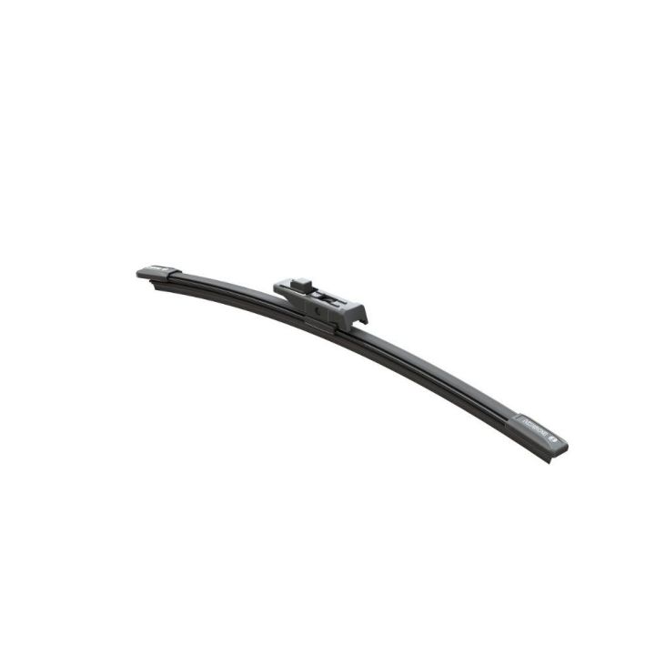 Aerotwin Arka Silecek 250mm VW Golf VIII İçin - BOSCH 3397016826