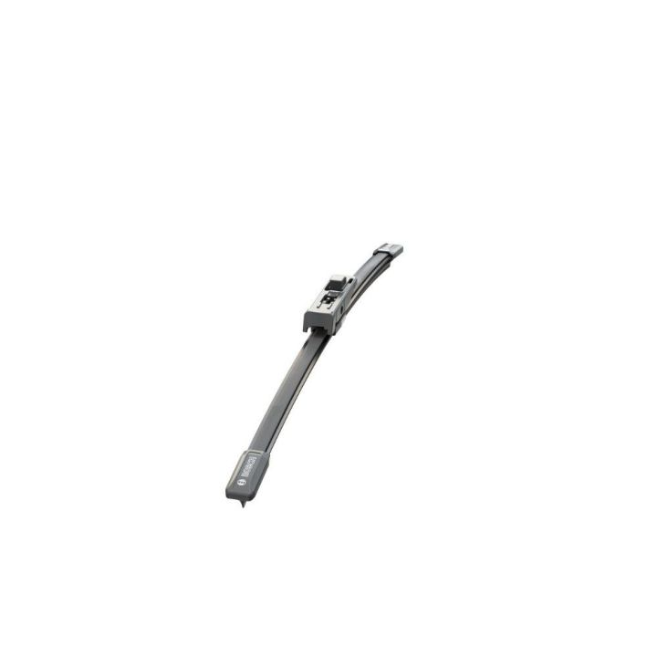 Aerotwin Arka Silecek 250mm VW Golf VIII İçin - BOSCH 3397016826