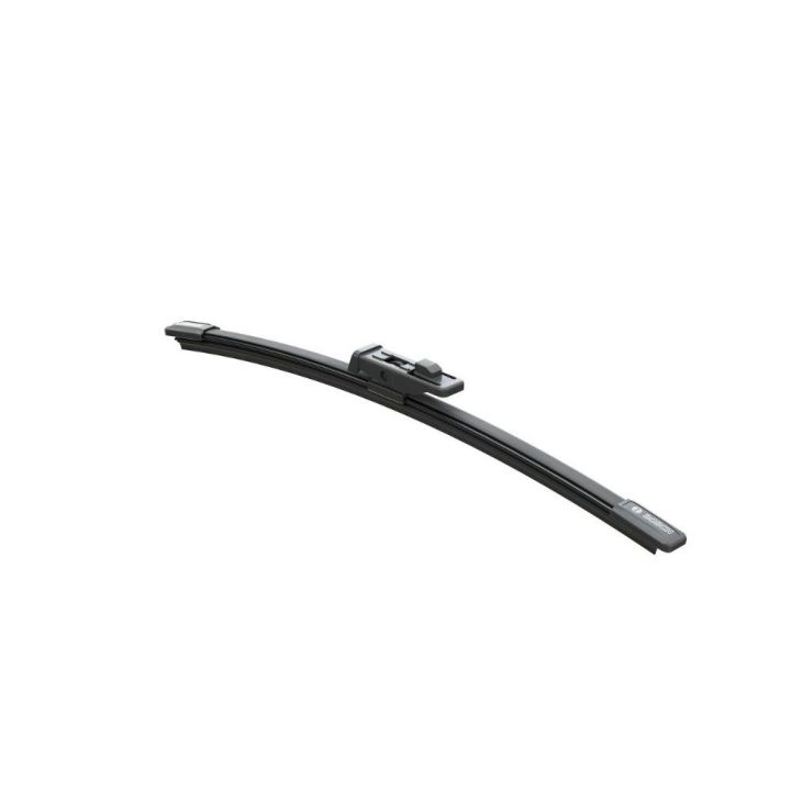 Aerotwin Arka Silecek 250mm VW Golf VIII İçin - BOSCH 3397016826
