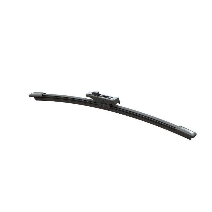Aerotwin Arka Silecek 250mm VW Golf VIII İçin - BOSCH 3397016826