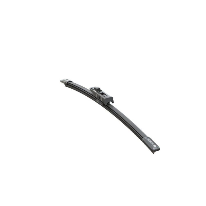 Aerotwin Arka Silecek 250mm VW Golf VIII İçin - BOSCH 3397016826