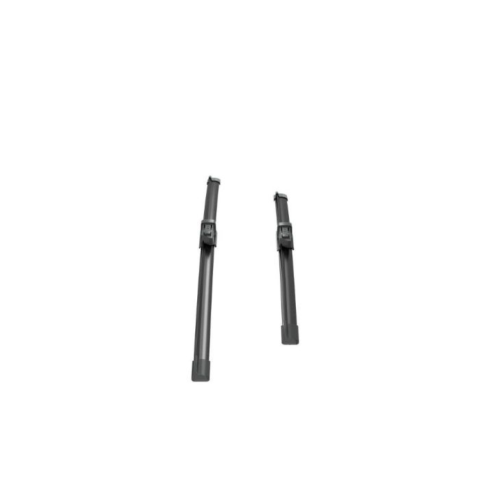 Aerotwin Ön Silecek Seti 600/450mm - BOSCH 3397007188