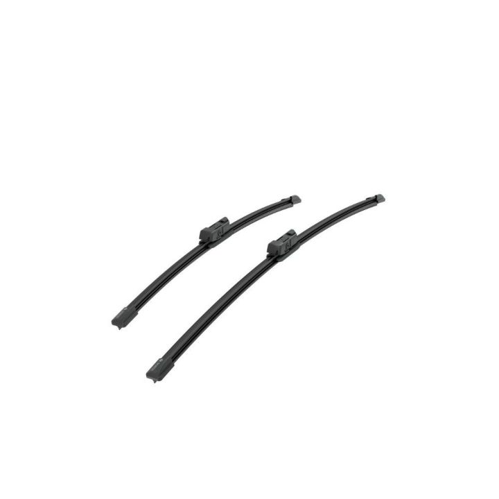 Aerotwin Ön Silecek Seti 600/450mm - BOSCH 3397007188