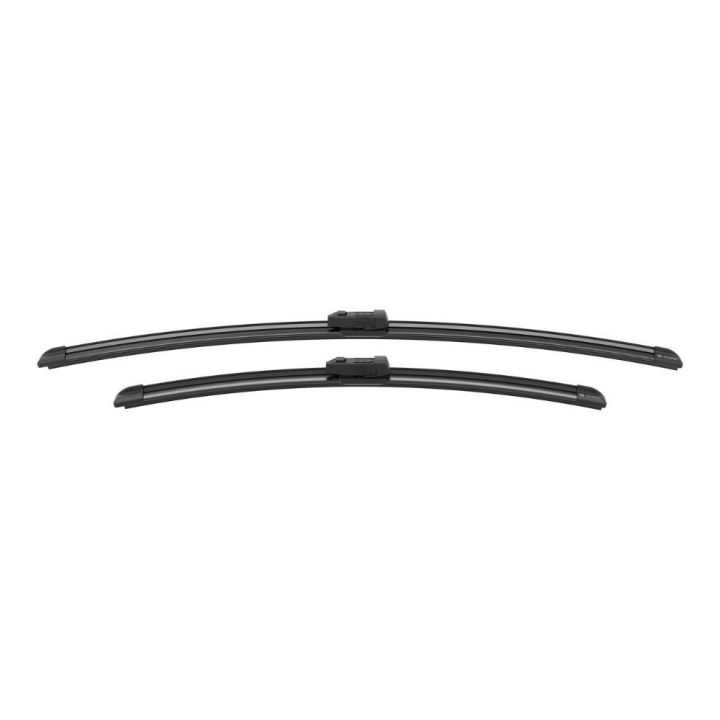 Bosch Silecek Takımı 3397007310 ALPINA BMW FIAT FORD JAGUAR LAND ROVER MASERATI NISSAN OPEL RENAULT VAUXHALL VOLVO