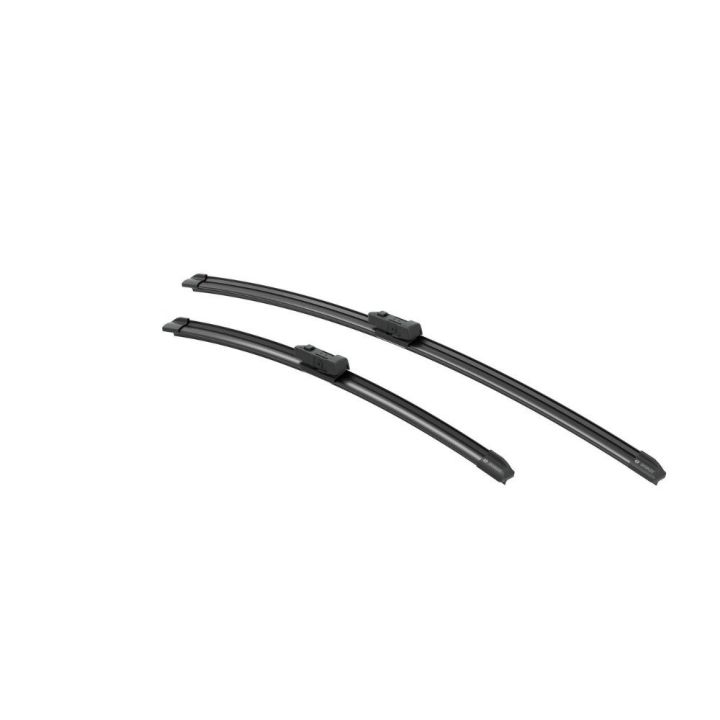 Bosch Silecek Takımı 3397007310 ALPINA BMW FIAT FORD JAGUAR LAND ROVER MASERATI NISSAN OPEL RENAULT VAUXHALL VOLVO