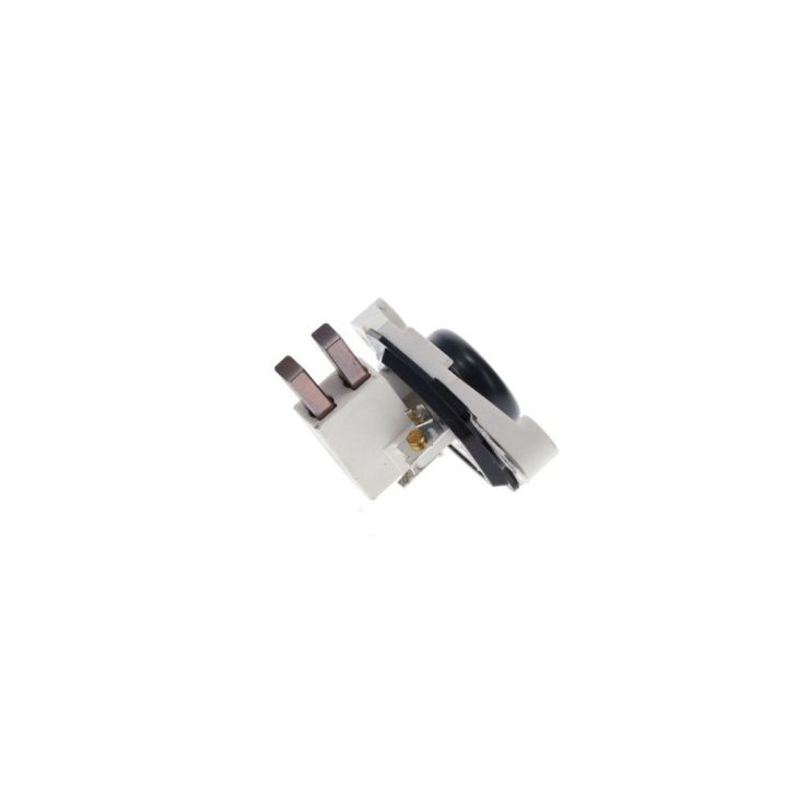 28V Alternatör Konjektörü Volvo B10 B12 B7 F Serisi FL 6 7 Serisi (1985-2010) - BOSCH F04R320367