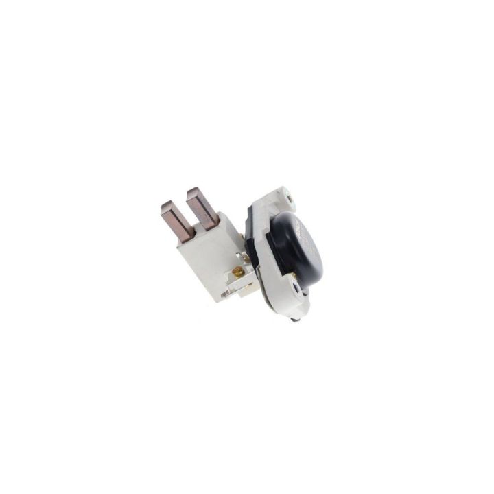28V Alternatör Konjektörü Volvo B10 B12 B7 F Serisi FL 6 7 Serisi (1985-2010) - BOSCH F04R320367