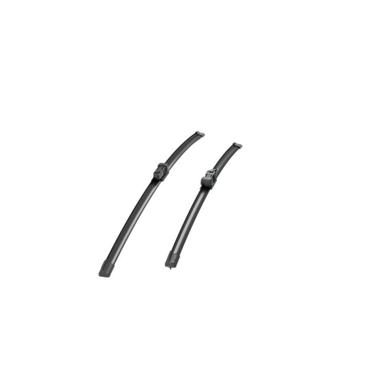 Bosch Silecek Süpürgesi 3397007720 VAUXHALL MERIVA B AEROTWIN