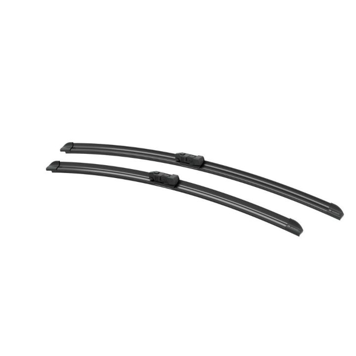 Bosch Silecek Takımı 3397007855 MERCEDES-BENZ GLE GL GLS M-KLASSE