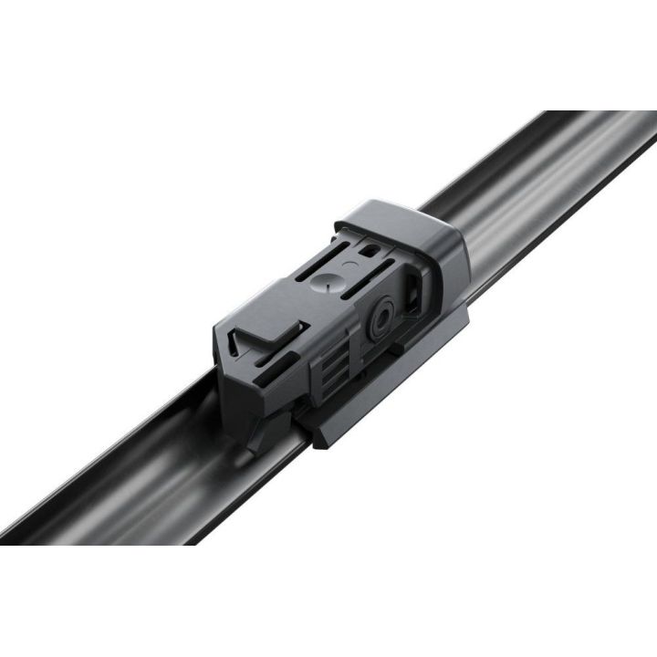 Bosch Silecek Takımı 3397007855 MERCEDES-BENZ GLE GL GLS M-KLASSE