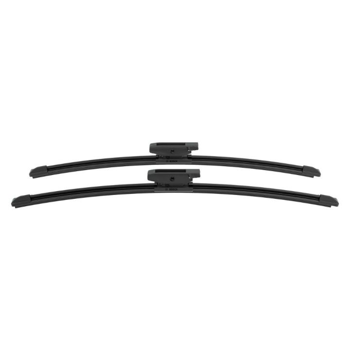 Bosch Silecek Takımı 3397007861 MINI COOPER AEROTWIN