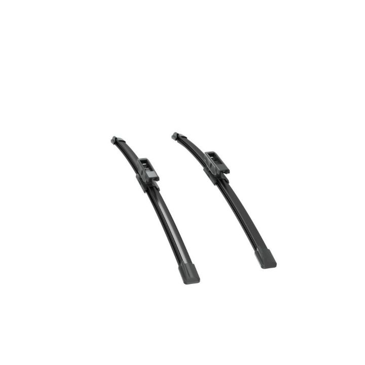 Bosch Silecek Takımı 3397007861 MINI COOPER AEROTWIN