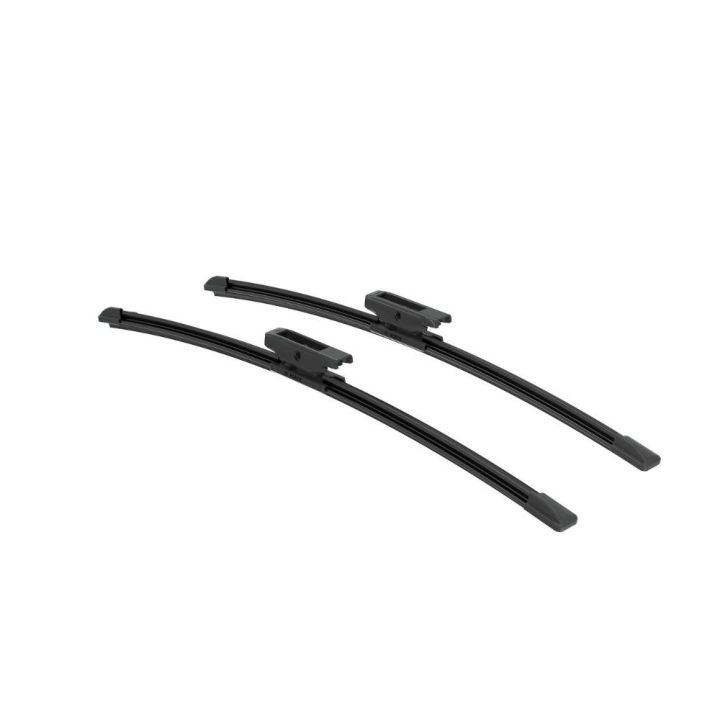 Bosch Silecek Takımı 3397007861 MINI COOPER AEROTWIN