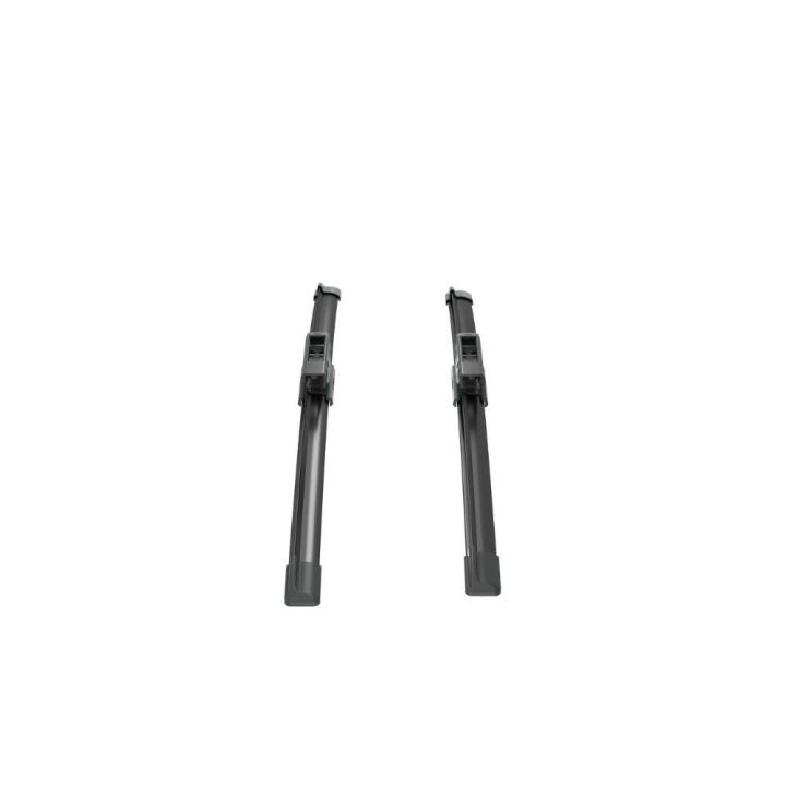 Bosch Silecek Takımı 3397007861 MINI COOPER AEROTWIN