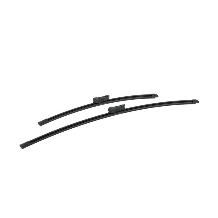 Bosch Silecek Takımı 3397007864 ALFA ROMEO AUDI SEAT SKODA VW