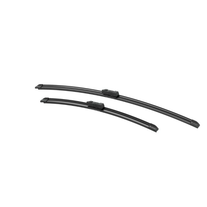Bosch Silecek Takımı 3397007864 ALFA ROMEO AUDI SEAT SKODA VW