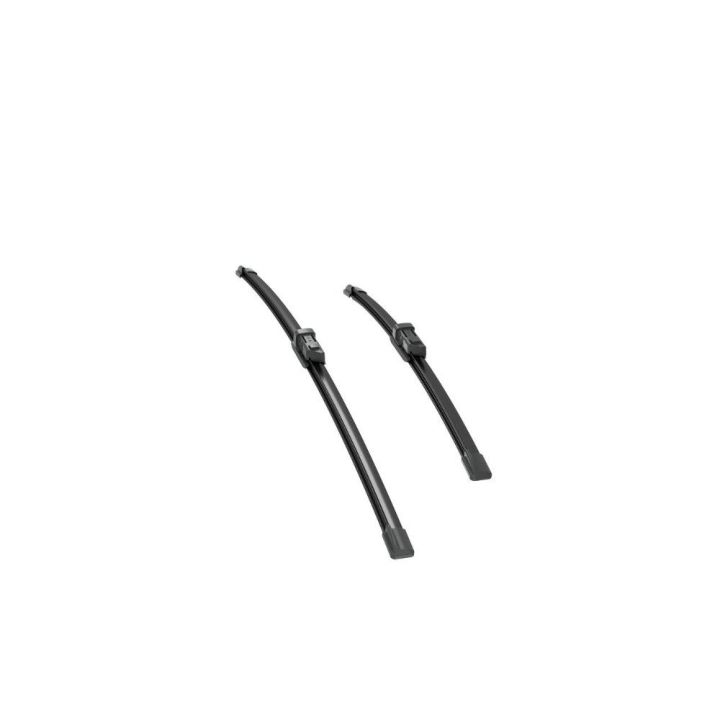 Bosch Silecek Takımı 3397007864 ALFA ROMEO AUDI SEAT SKODA VW
