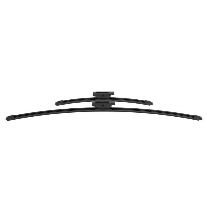 Bosch Silecek Takımı 3397007869 RENAULT CAPTUR CLIO IV AEROTWIN