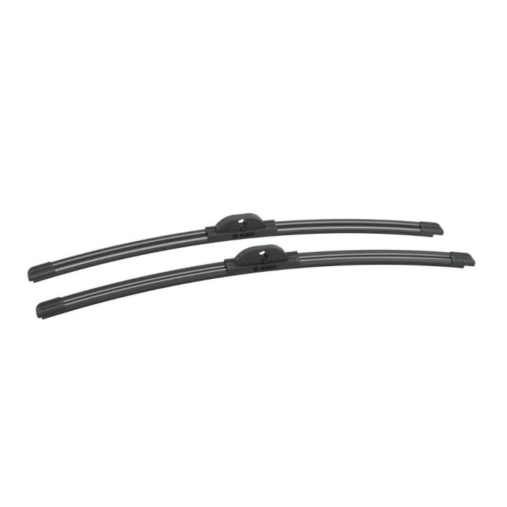 Bosch Silecek Seti 3397009016 AUDI MERCEDES-BENZ SEAT