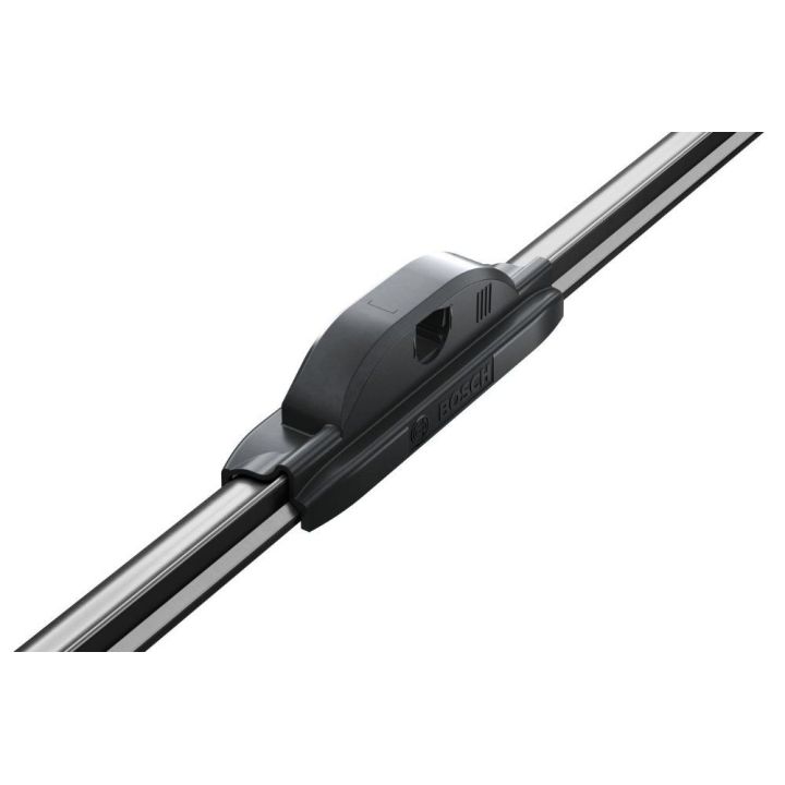 Bosch Silecek Seti 3397009016 AUDI MERCEDES-BENZ SEAT