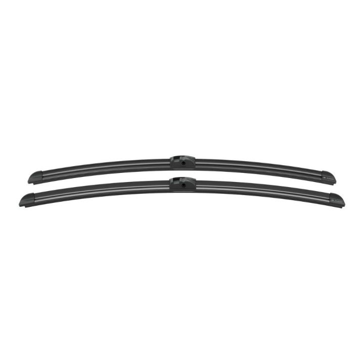 Bosch Silecek Takımı 3397009054 MERCEDES-BENZ C-KLASSE AEROTWIN