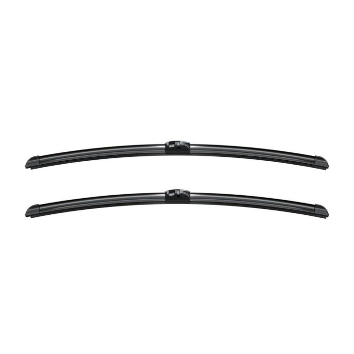 Bosch Silecek Takımı 3397009054 MERCEDES-BENZ C-KLASSE AEROTWIN