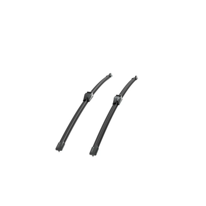 Bosch Silecek Takımı 3397009054 MERCEDES-BENZ C-KLASSE AEROTWIN