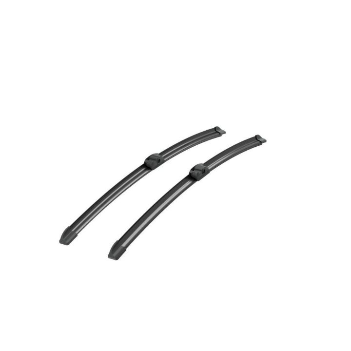Bosch Silecek Takımı 3397009054 MERCEDES-BENZ C-KLASSE AEROTWIN