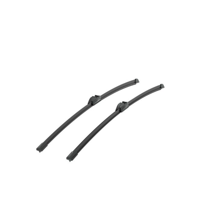 Bosch Silecek Takımı 3397009054 MERCEDES-BENZ C-KLASSE AEROTWIN