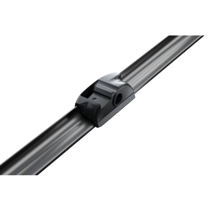 Bosch Silecek Takımı 3397009054 MERCEDES-BENZ C-KLASSE AEROTWIN