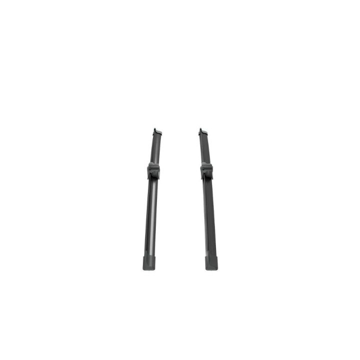 Bosch Silecek Takımı 3397009054 MERCEDES-BENZ C-KLASSE AEROTWIN