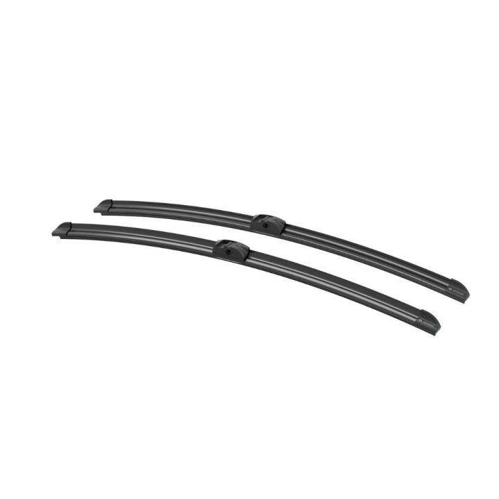 Bosch Silecek Takımı 3397009054 MERCEDES-BENZ C-KLASSE AEROTWIN