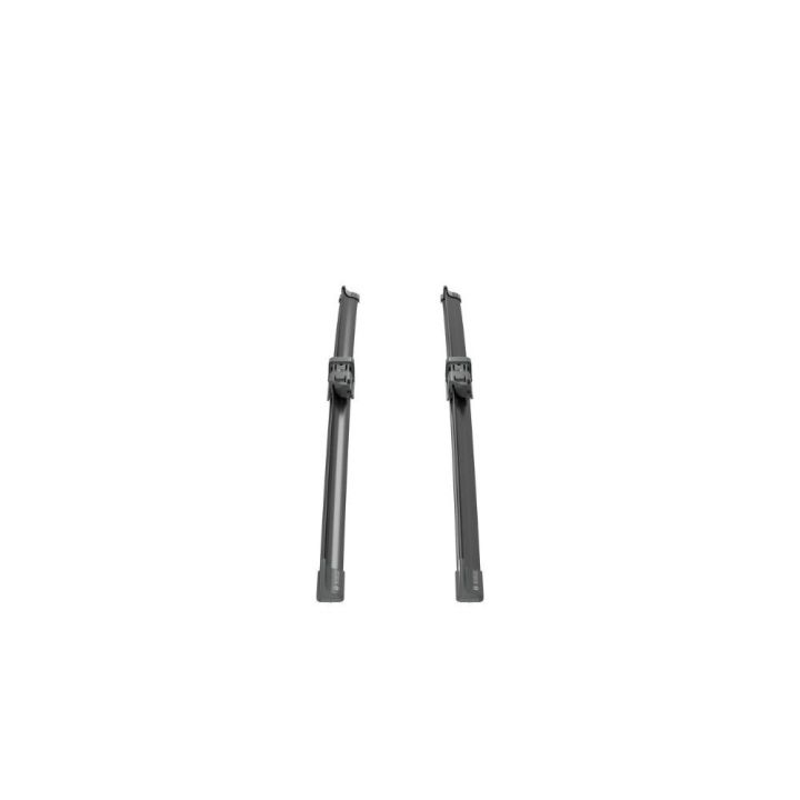 Bosch Silecek Takımı 3397009826 MERCEDES-BENZ C CLS E-KLASSE