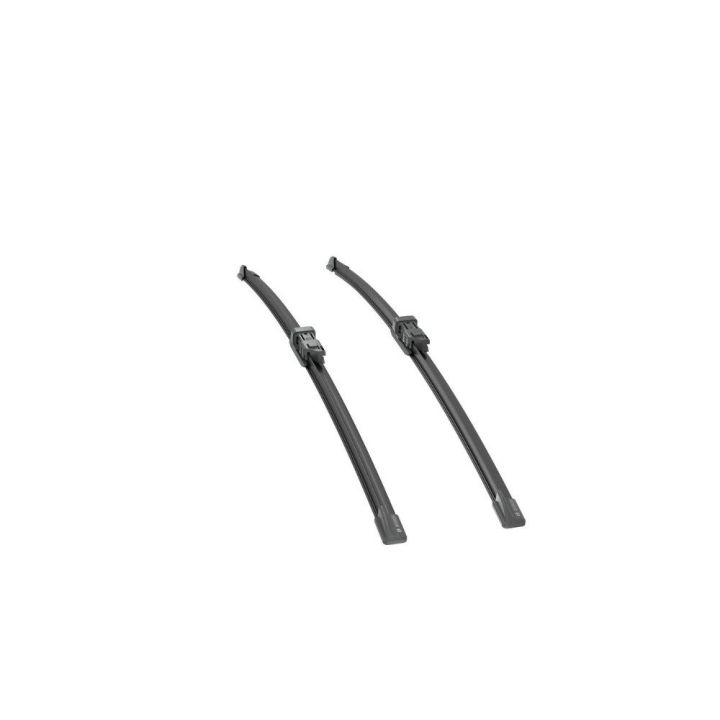 Bosch Silecek Takımı 3397009826 MERCEDES-BENZ C CLS E-KLASSE