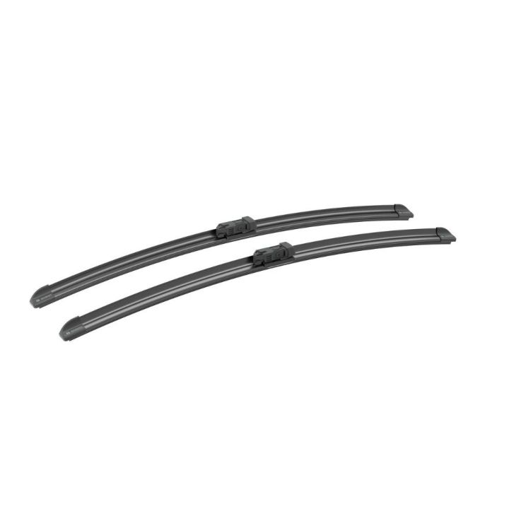 Bosch Silecek Takımı 3397009826 MERCEDES-BENZ C CLS E-KLASSE