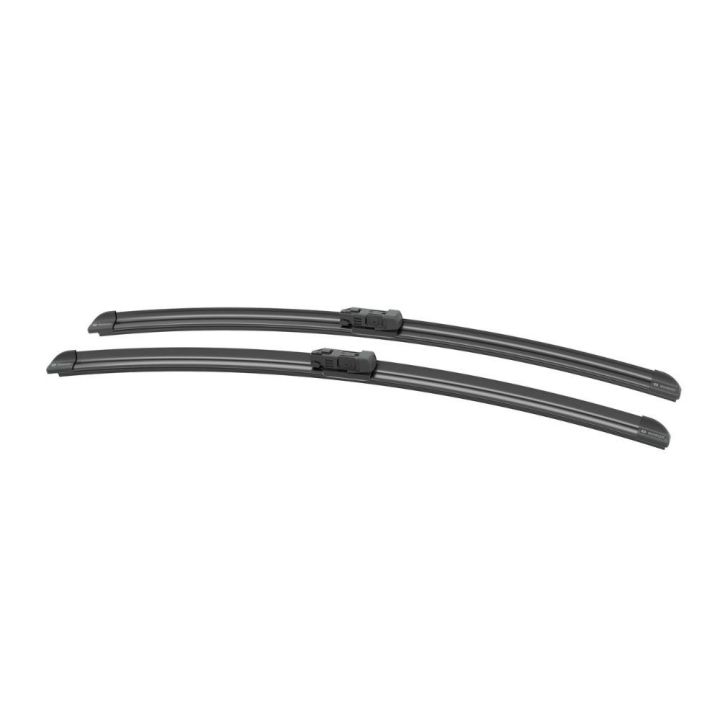 Bosch Silecek Takımı 3397009826 MERCEDES-BENZ C CLS E-KLASSE
