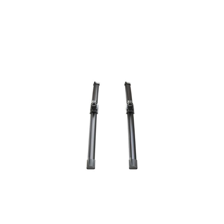 Bosch Silecek Takımı 3397009844 MERCEDES-BENZ C EQC GLC-KLASSE