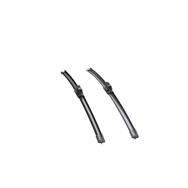 Bosch Silecek Takımı 3397009844 MERCEDES-BENZ C EQC GLC-KLASSE