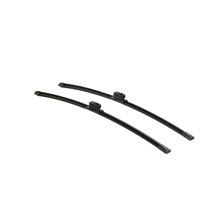 Bosch Silecek Takımı 3397009844 MERCEDES-BENZ C EQC GLC-KLASSE