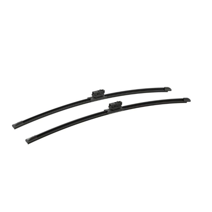Bosch Silecek Takımı 3397009844 MERCEDES-BENZ C EQC GLC-KLASSE