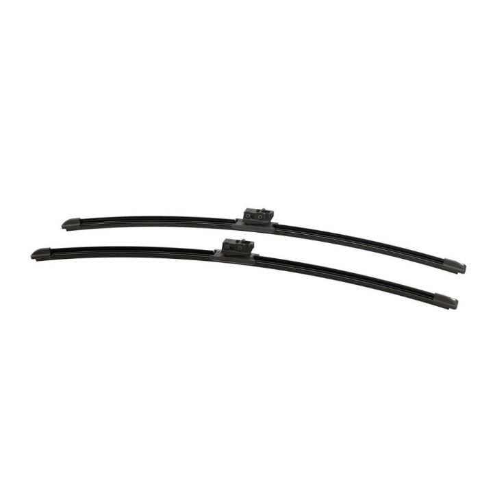 Bosch Silecek Takımı 3397009844 MERCEDES-BENZ C EQC GLC-KLASSE