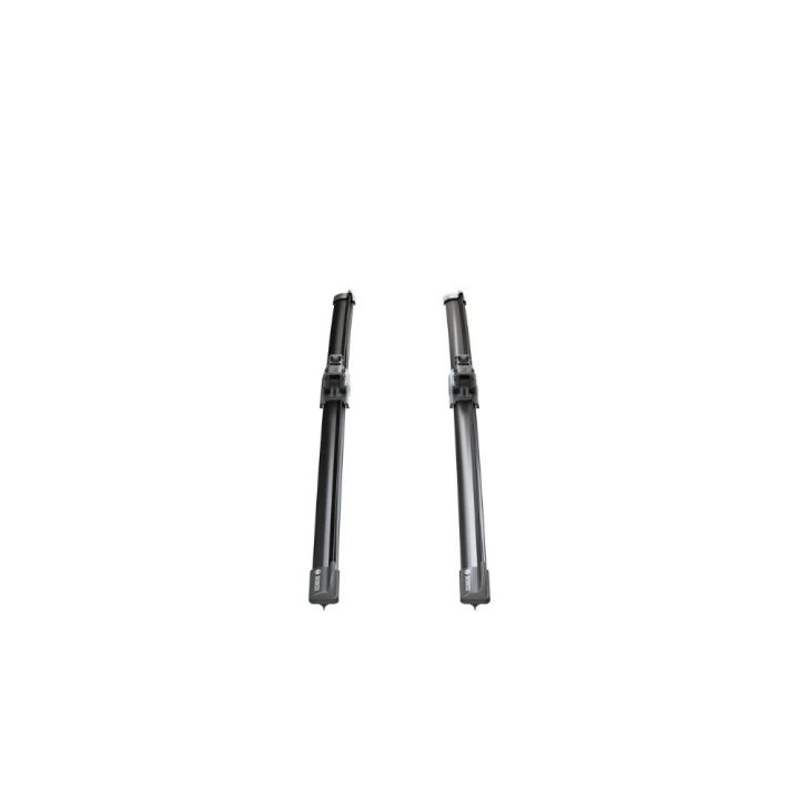 Bosch Silecek Takımı 3397009844 MERCEDES-BENZ C EQC GLC-KLASSE