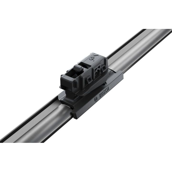 Bosch Silecek Takımı 3397009844 MERCEDES-BENZ C EQC GLC-KLASSE