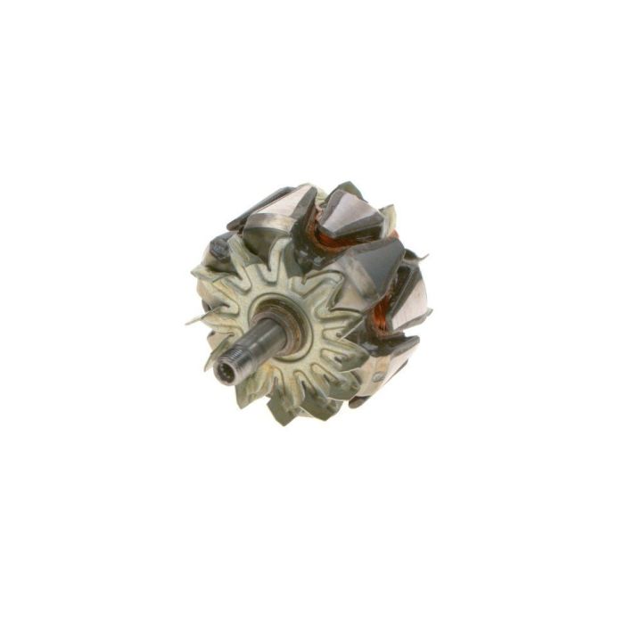 Alternatör Rotoro - BOSCH 1124035544